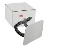 NTY Bocchetta per acqua di lavaggio Swra sinistra adatta per classe S