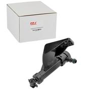 Ugello Lavacristalli Scheinwerferreinigun Adatto per Hyundai Santa Fe 2012-2015