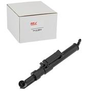 NTY Bocchetta per lavaggio faro asse anteriore sinistro adatto per XC60 |