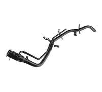 NTY PWP-MS-007 Bocchettone riempimento, Serbatoio carburante