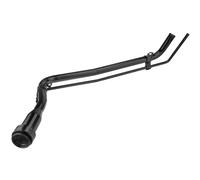 NTY Bocchettone Di Rifornimento Serbatoio Per Toyota Land Cruiser LJ12 KZJ12