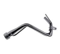 NTY Bocchettone Di Rifornimento Serbatoio Per Toyota Yaris SCP1_ NLP1_ NCP1_ 1.4