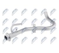 NTY Bocchettone riempimento serbatoio carburante per SUBARU 2,0 2,2 42066-FA030