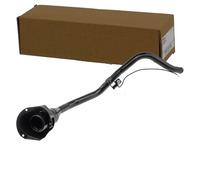 NTY Bocchettone riempimento, Serbatoio carburante PWP-CH-005