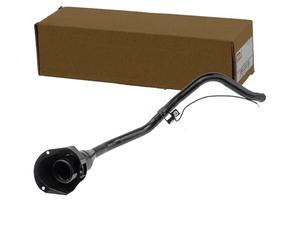 NTY Bocchettone riempimento, Serbatoio carburante PWP-CH-005
