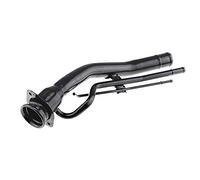 NTY Bocchettone riempimento, Serbatoio carburante PWP-MS-008 Compatibile con: MITSUBISHI L200 / TRITON