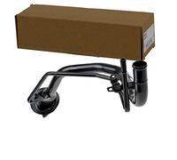 NTY PWP-MS-014 Bocchettone riempimento, Serbatoio carburante