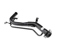 NTY Bocchettone riempimento, Serbatoio carburante PWP-SU-001