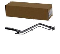 Tubo riempimento serbatoio PWP-SU-006 NTY per SUZUKI GRAND VITARA II