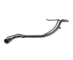 NTY Bocchettone riempimento Serbatoio carburante PWP-TY-001