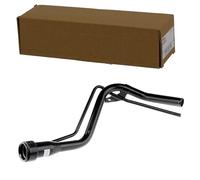 NTY Bocchettone riempimento, Serbatoio carburante PWP-TY-003