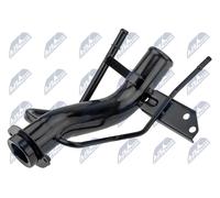 NTY Bocchettone riempimento serbatoio carburante TOYOTA 4,2 4,5 77201-60680