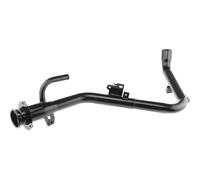 NTY Bocchettone Serbatoio Carburante per Subaru Impreza Station Wagon Gg 2.0