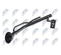 NTY Bocchettone Serbatoio Carburante PWP-NS-001 Per Nissan