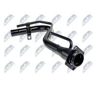 Tubo Iniezione Del Carburante per Suzuki Ignis 1.0 1.3 1.5 2003-2007 8920186G00