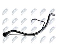 NTY Bocchettone Serbatoio Carburante PWP-TY-008 Per Toyota