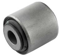 NTY Boccola Ammortizzatore Per Honda CR-V II RD_ 2.0 Accord VII Tourer CM 2.4 BE