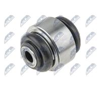 NTY ZTT-TY-035A Bronzina cuscinetto, Braccio oscillante