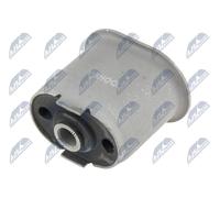 NTY Bronzina cuscinetto Molla a balestra ZTT-CH-001A