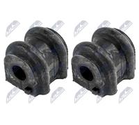 NTY ZGS-KA-349 Bronzina cuscinetto, Barra stabilizzatrice