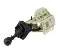 NTY Boccola Selettore/Comando Per Fiat Ducato Pritsche/Cassone 244 2.8 JTD