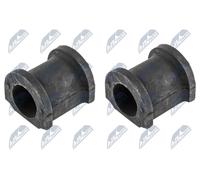 NTY ZGS-HD-024 Bronzina cuscinetto, Barra stabilizzatrice per HONDA