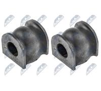 NTY ZGS-HD-048 Bronzina cuscinetto, Barra stabilizzatrice