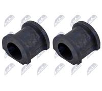 NTY ZGS-HY-535 Bronzina cuscinetto, Barra stabilizzatrice