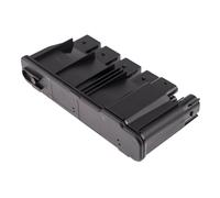 NTY Boîtier Électrique Module D'Alimentation Intégré Per BMW Serie 1 F20 F21