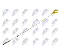 NTY BOL-AU-002 Punteruolo Dell'Olio Per AUDI, SEAT