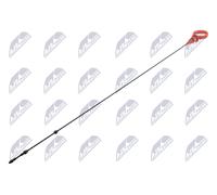 NTY BOL-AU-005 Astina D'Olio Per AUDI