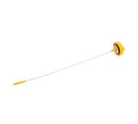 NTY BOL-CH-001 Astina olio motore