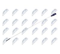 NTY BOL-CT-000 Astina Di Livello Olio Per CITROËN, PEUGEOT