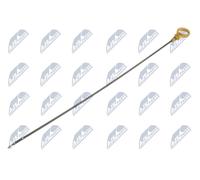 NTY BOL-MZ-000 Astina Dell'Olio Per MAZDA