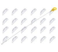 Astina olio BOL-MZ-001 NTY