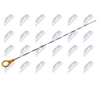 NTY BOL-RE-017 Astina Dell'Olio Per RENAULT