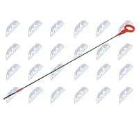 NTY BOL-VW-002 Astina D'Olio Per AUDI, SEAT, SKODA, VW