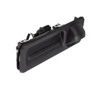 NTY Bouton Apertura Portellone Per Hyundai Genesis 81260B10104X