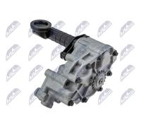 Pompa olio BPO-FR-007 NTY per CITROËN PEUGEOT FORD DS OPEL FORD USA