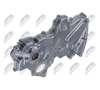 Pompa olio BPO-HY-006 NTY per HYUNDAI KIA