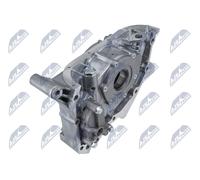 NTY BPO-MS-001 Pompa olio per MITSUBISHI