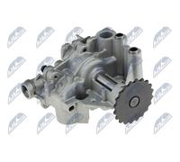 BPO-RE-003 NTY Pompa olio per NISSAN,OPEL,RENAULT,VAUXHALL