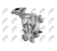 NTY BPO-TY-009 Pompa olio per TOYOTA