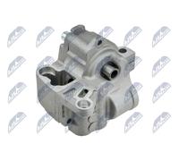 Pompa Olio Adatto per Ita 2.0TDI Volkswagen Passat B7 10-15, Golf VI 08-13, T5 0