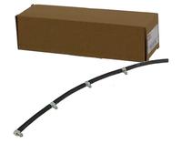 NTY BPP-AR-000 Tubo carburante di perdite