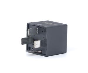 NTY BPP-BM-002 Relè multifunzione