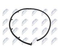 NTY BPP-BM-007 Tubo flessibile, Carburante perso per BMW