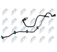 NTY BPP-CT-007 Tubo flessibile, Carburante perso per FIAT