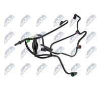 NTY BPP-CT-011 Condotto carburante per CITROËN,PEUGEOT