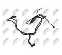 NTY BPP-CT-027 Condotto carburante per CITROËN,PEUGEOT